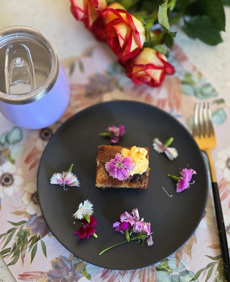 Indulgent Brownie box, assorted - Image 6