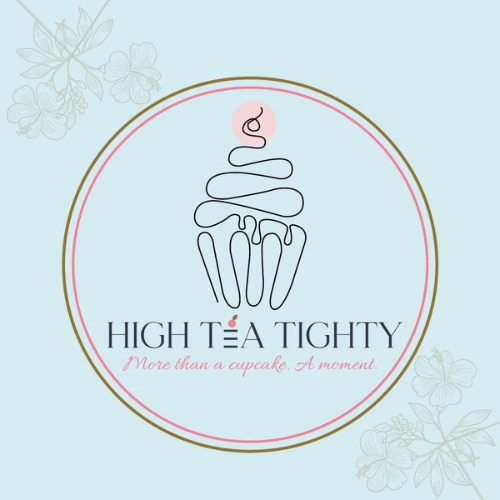 High Tea Tighty